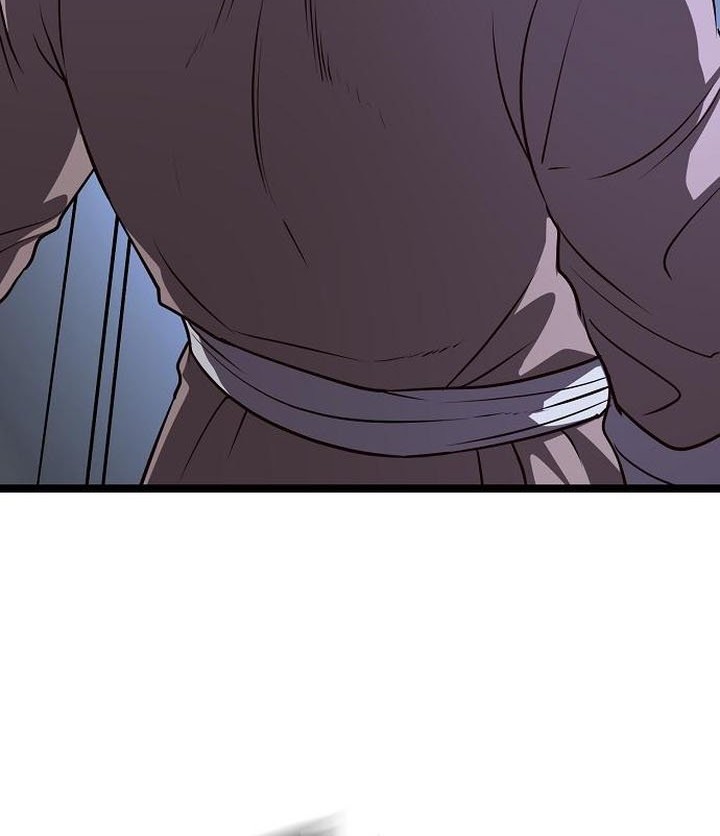 Song Baek Chapter 48 Gambar 85