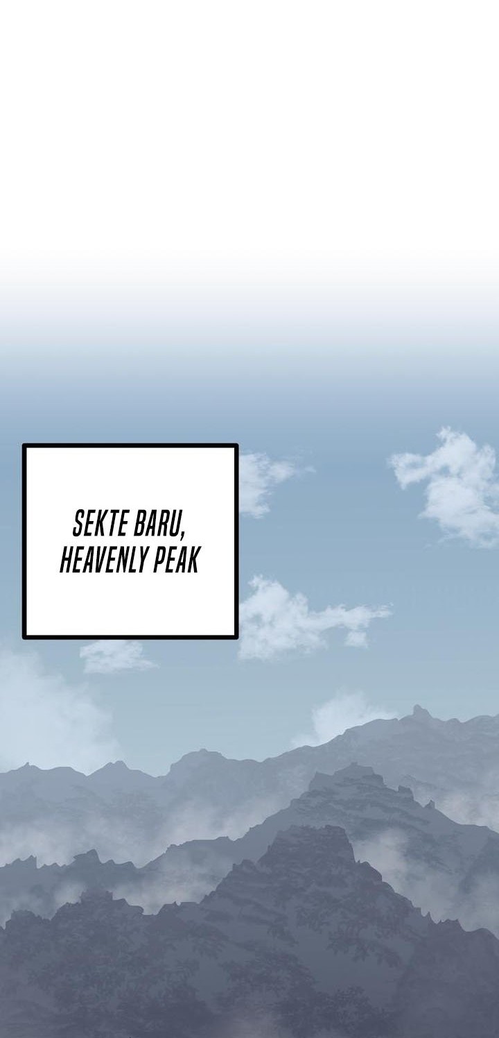 Song Baek Chapter 48 Gambar 87