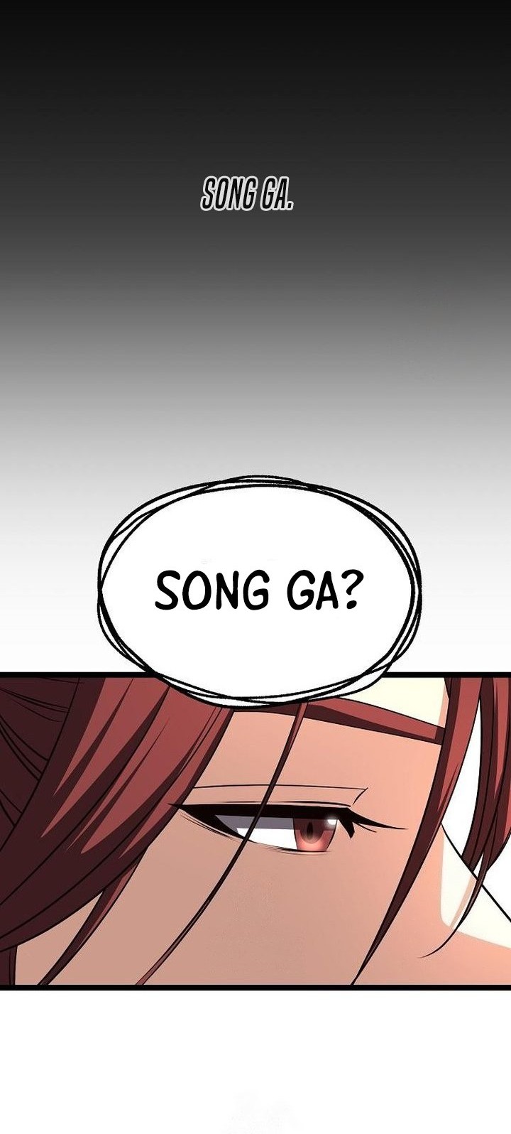 Song Baek Chapter 49 Gambar 94