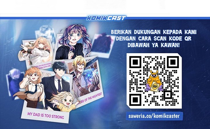 Song Baek Chapter 49 Gambar 102