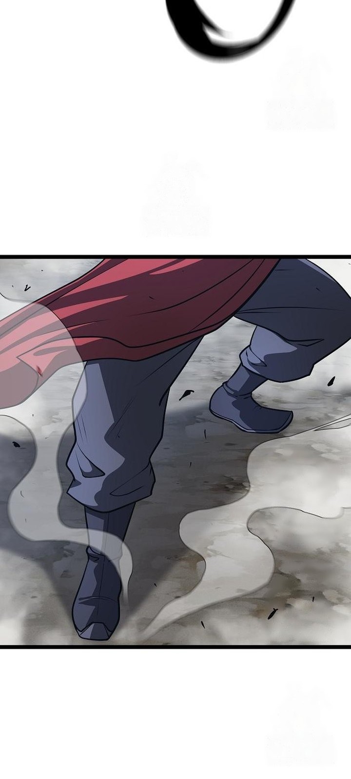 Song Baek Chapter 49 Gambar 9