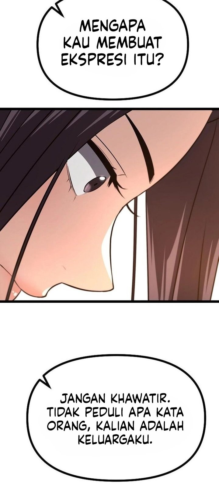 Song Baek Chapter 51 Gambar 34