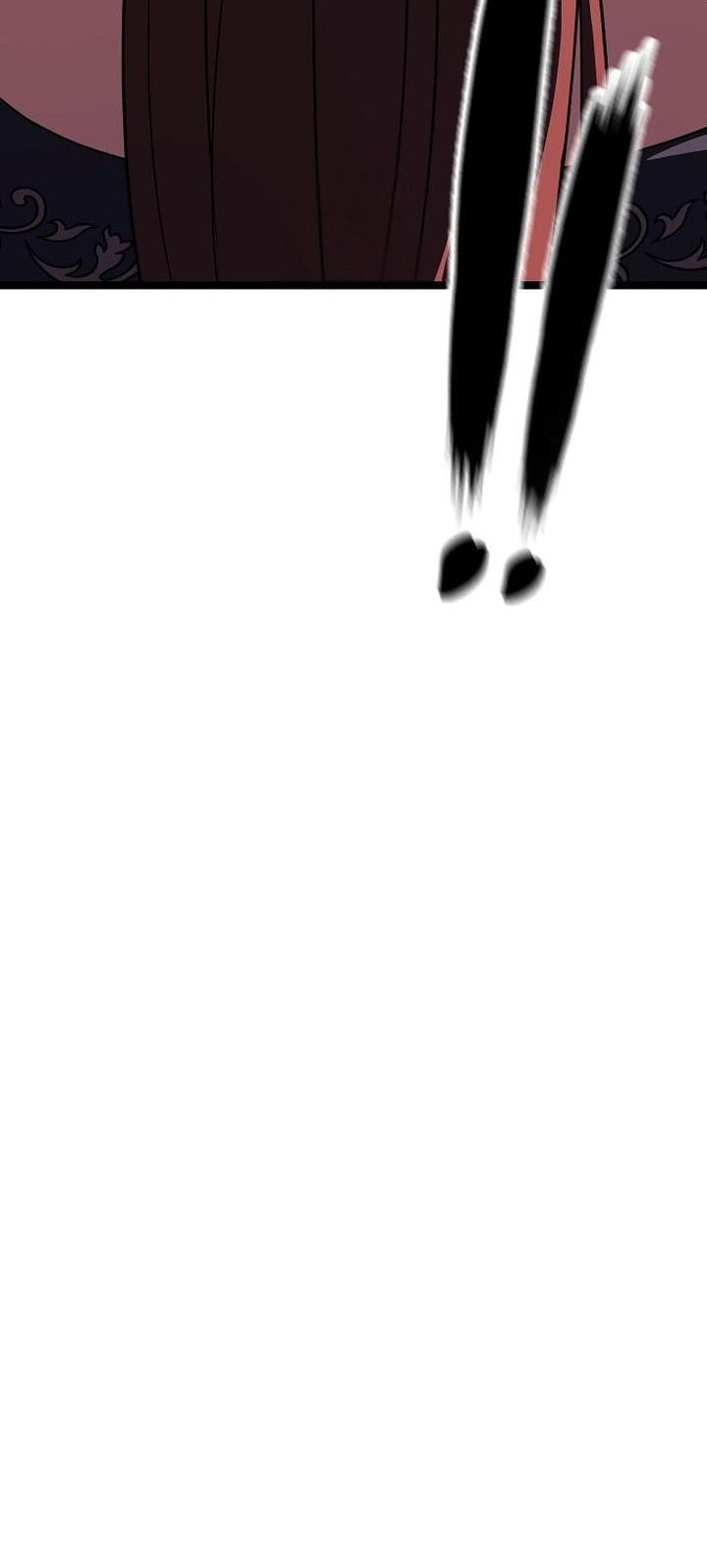 Song Baek Chapter 54 Gambar 38