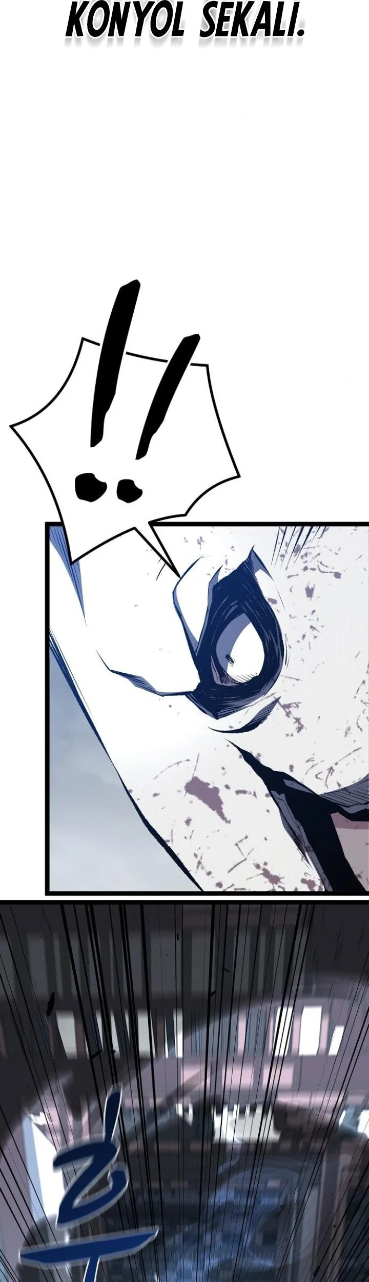 Song Baek Chapter 56 Gambar 31