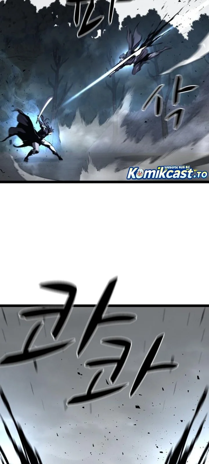 Song Baek Chapter 56 Gambar 38