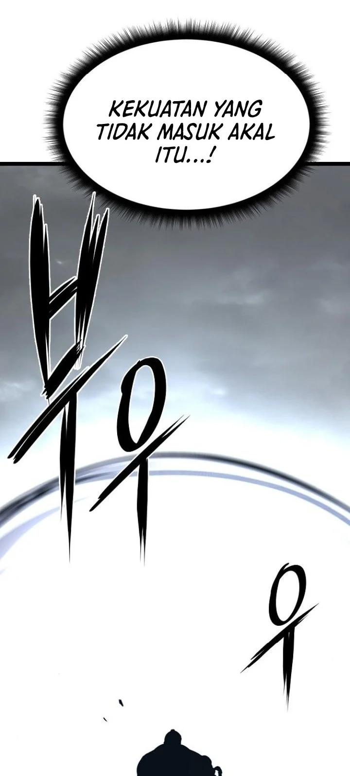 Manhwa Song Baek Chapter 56 gambar nomor 2