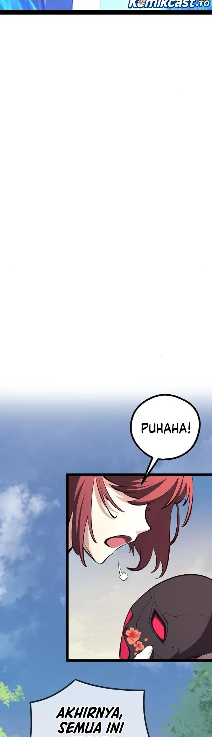 Song Baek Chapter 56 Gambar 71