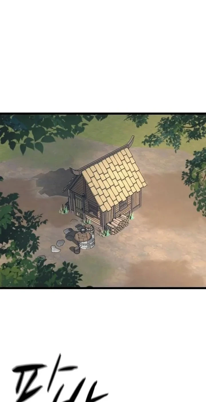 Song Baek Chapter 58 Gambar 55
