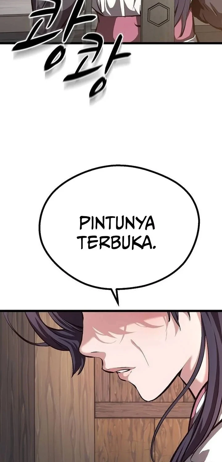 Song Baek Chapter 58 Gambar 59