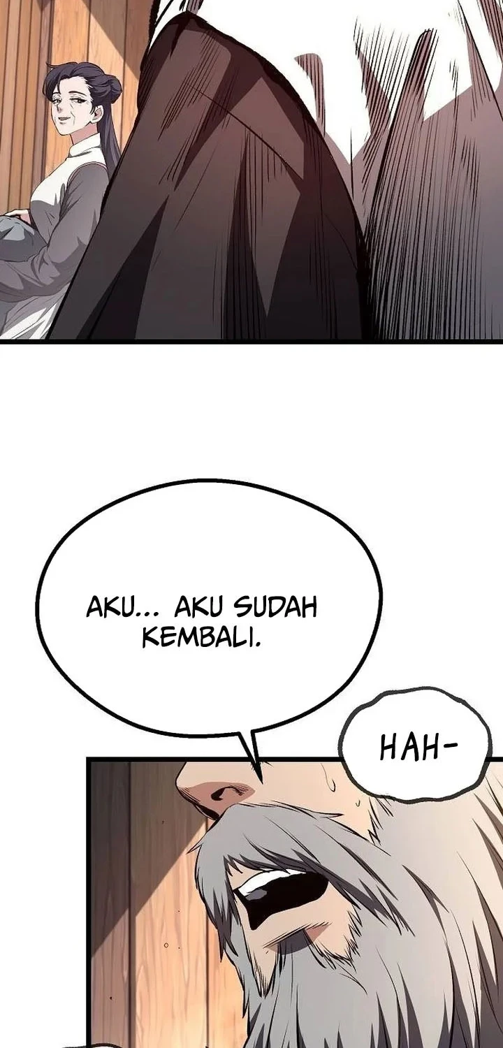 Song Baek Chapter 58 Gambar 63