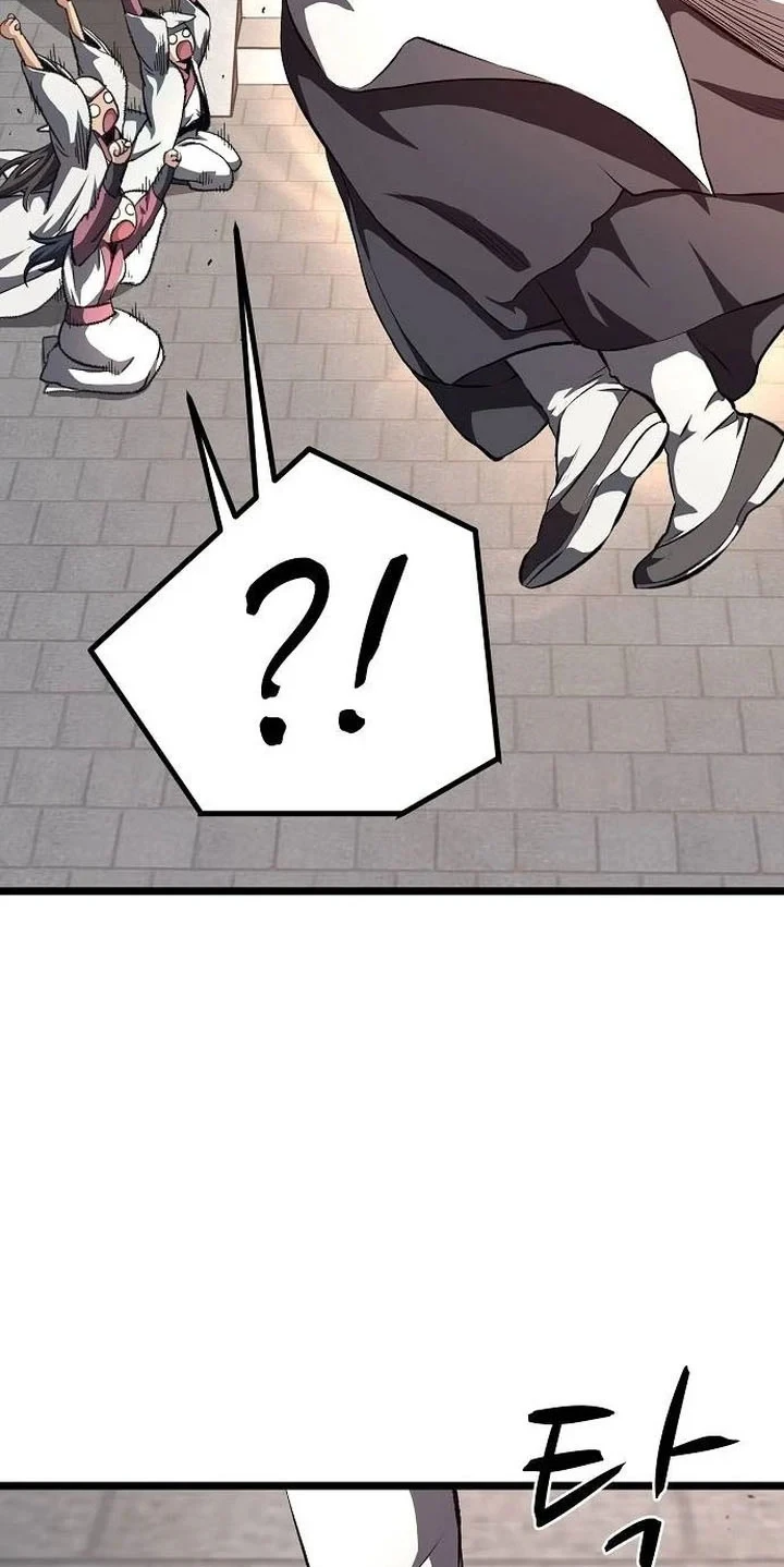 Song Baek Chapter 58 Gambar 75