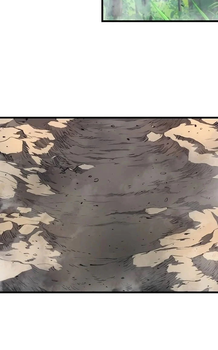 Song Baek Chapter 60 Gambar 51