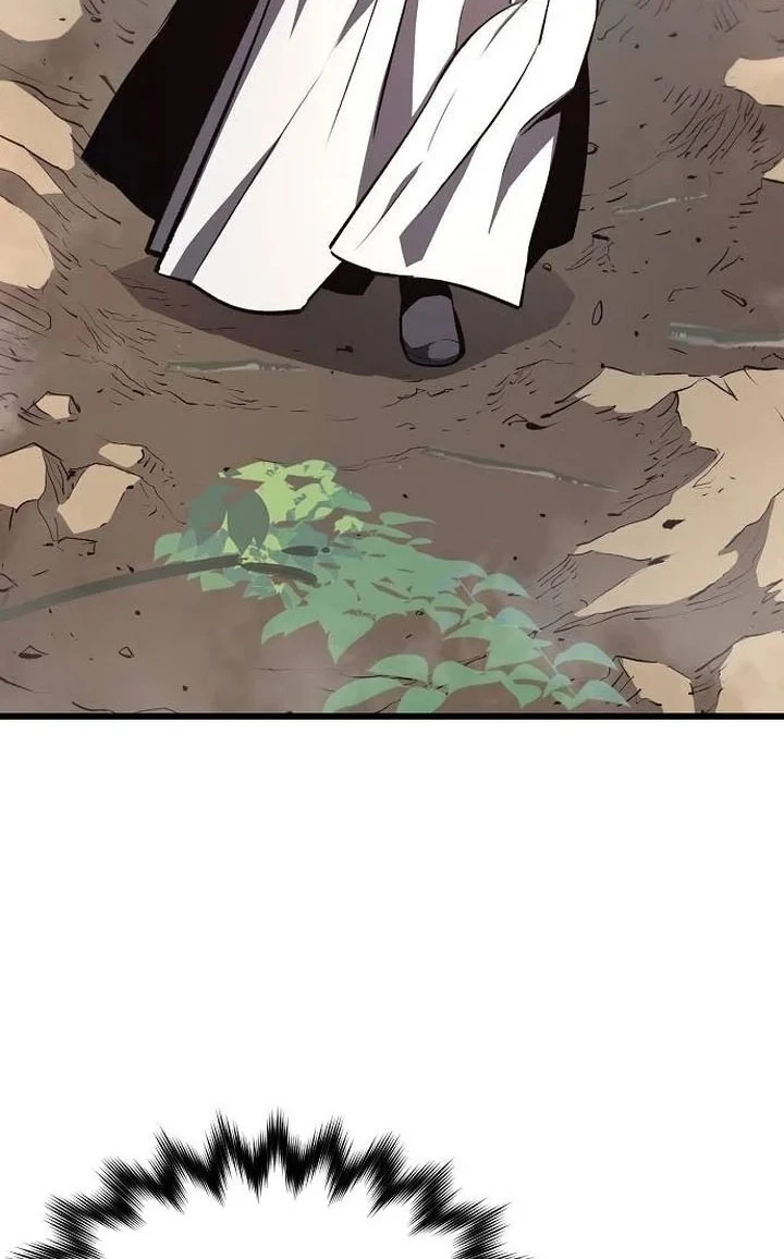 Song Baek Chapter 60 Gambar 55