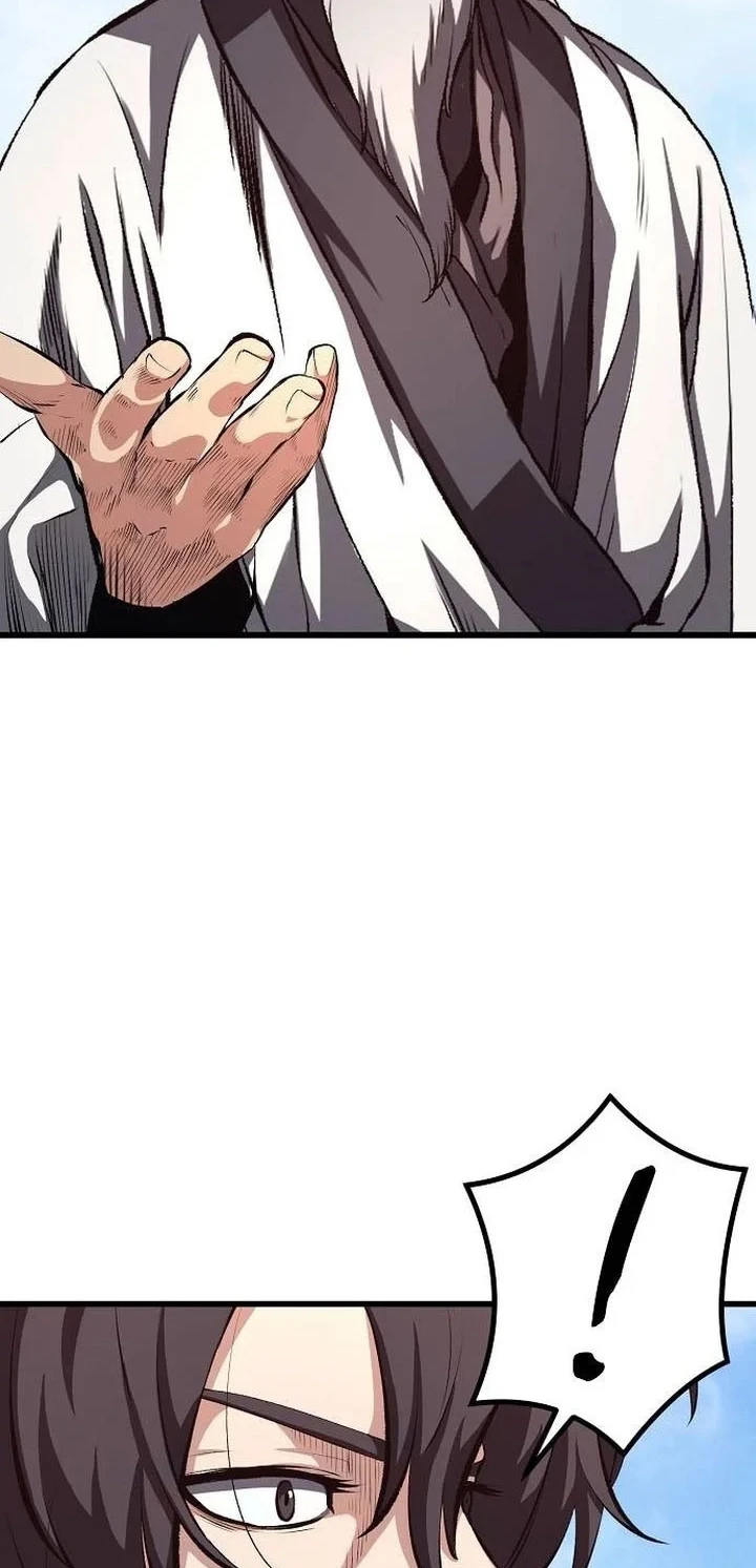Song Baek Chapter 60 Gambar 67