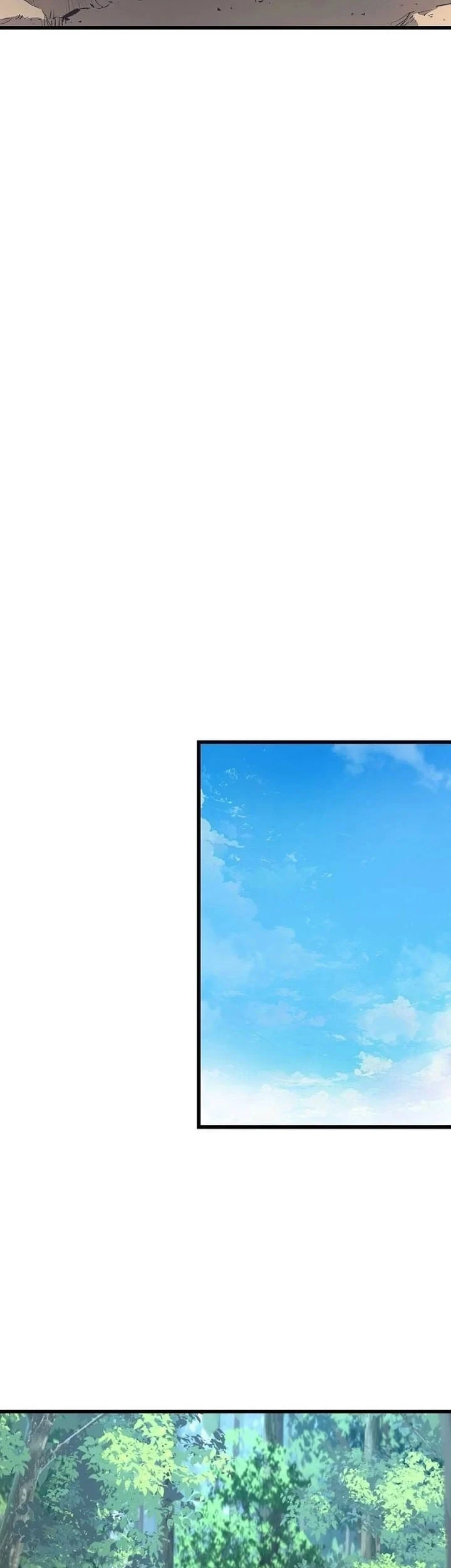 Song Baek Chapter 60 Gambar 70
