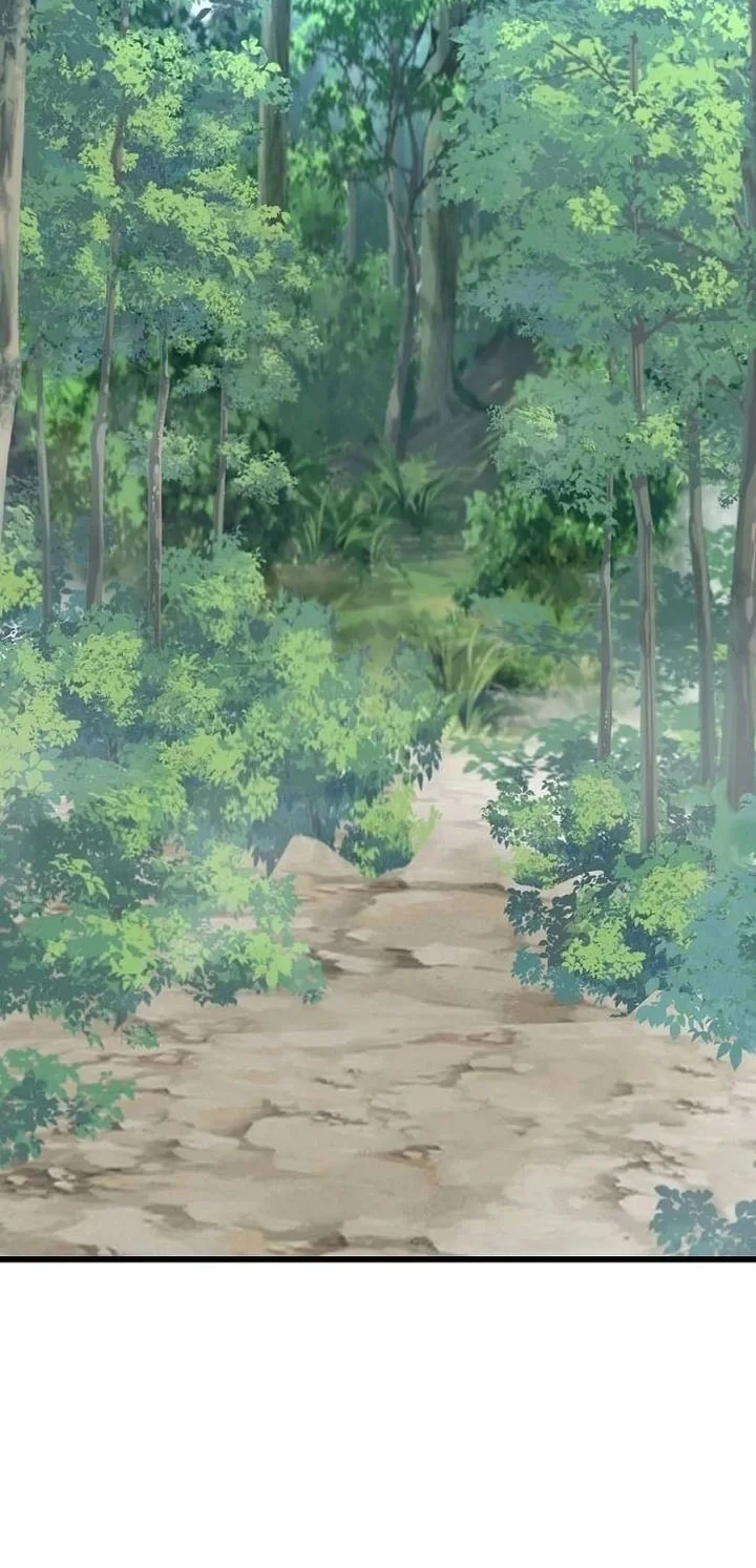 Song Baek Chapter 60 Gambar 71