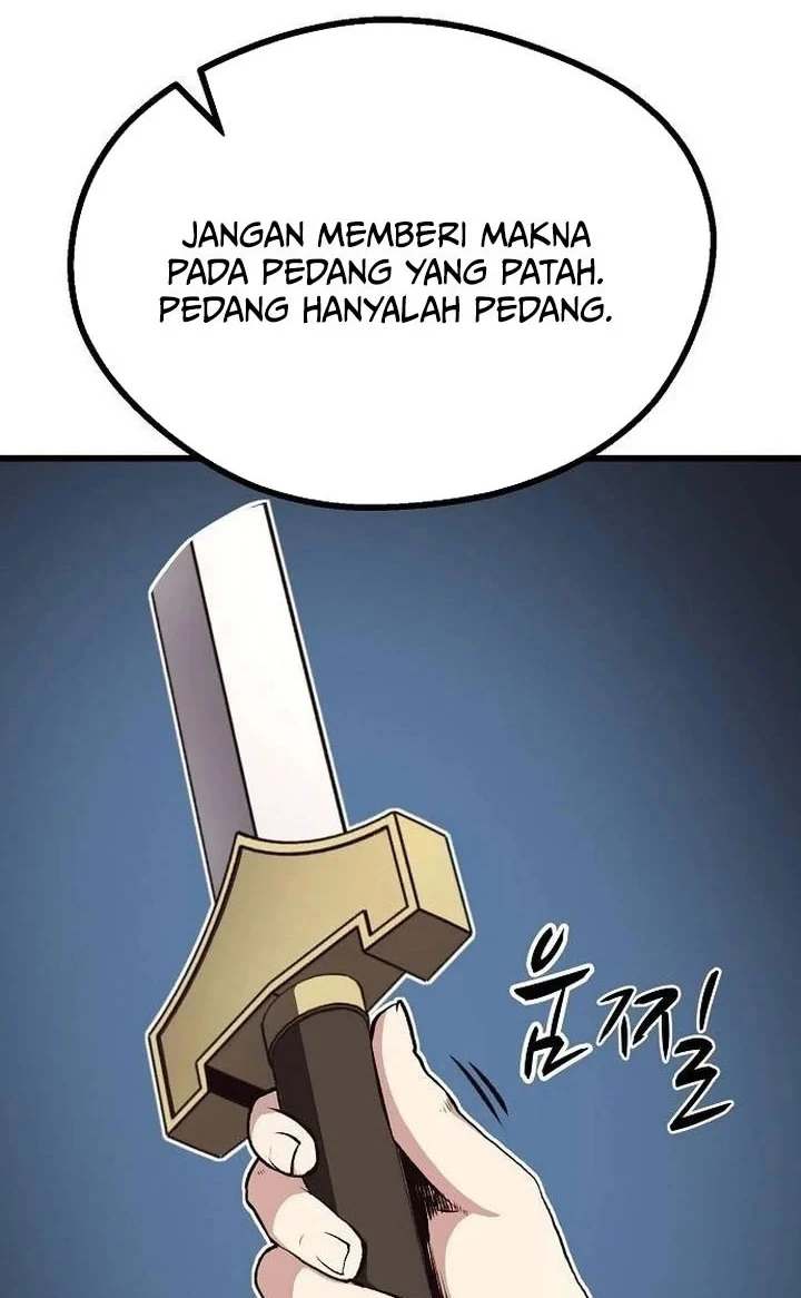 Song Baek Chapter 60 Gambar 77