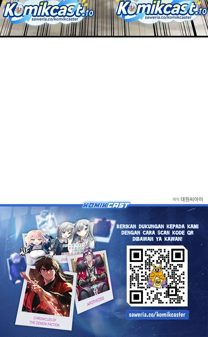 Song Baek Chapter 60 Gambar 81