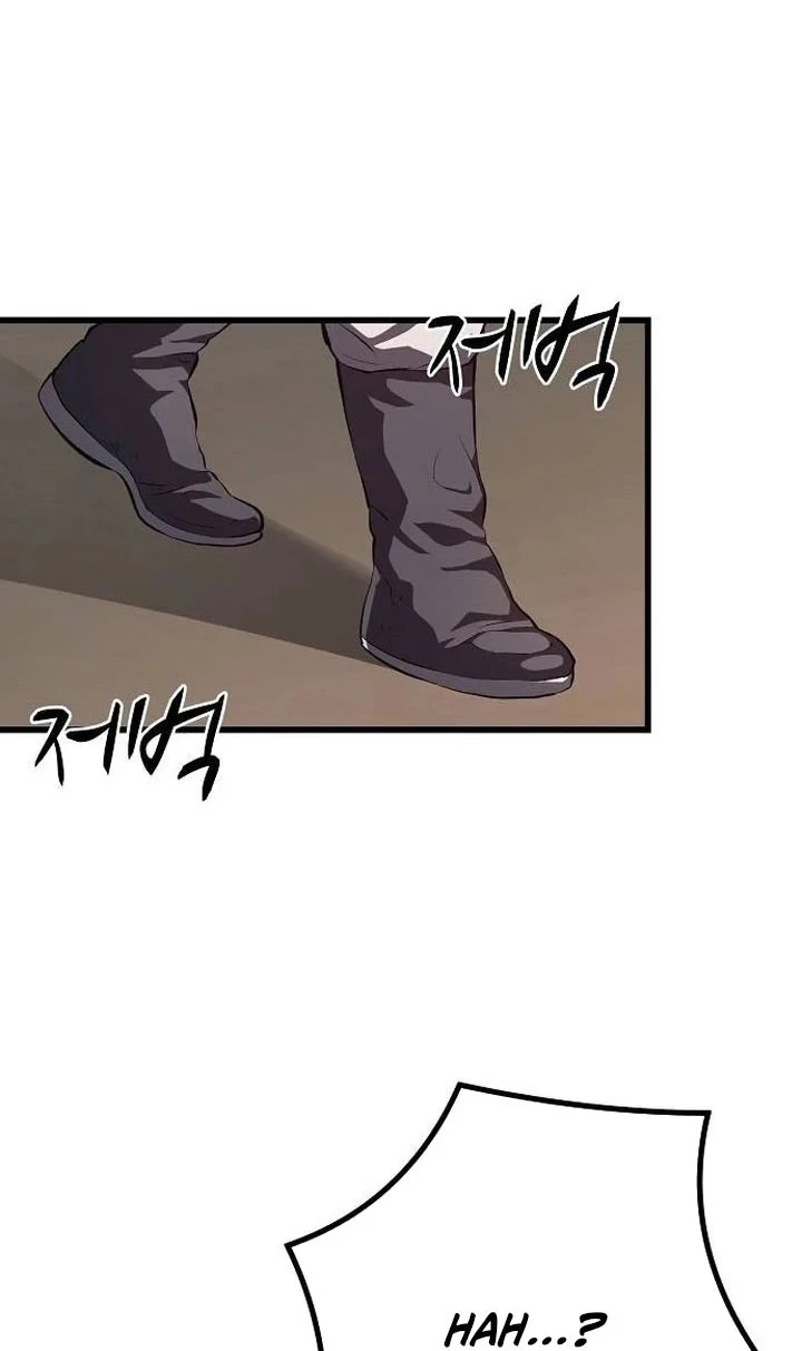 Song Baek Chapter 61 Gambar 55