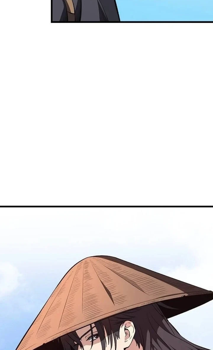 Song Baek Chapter 61 Gambar 61