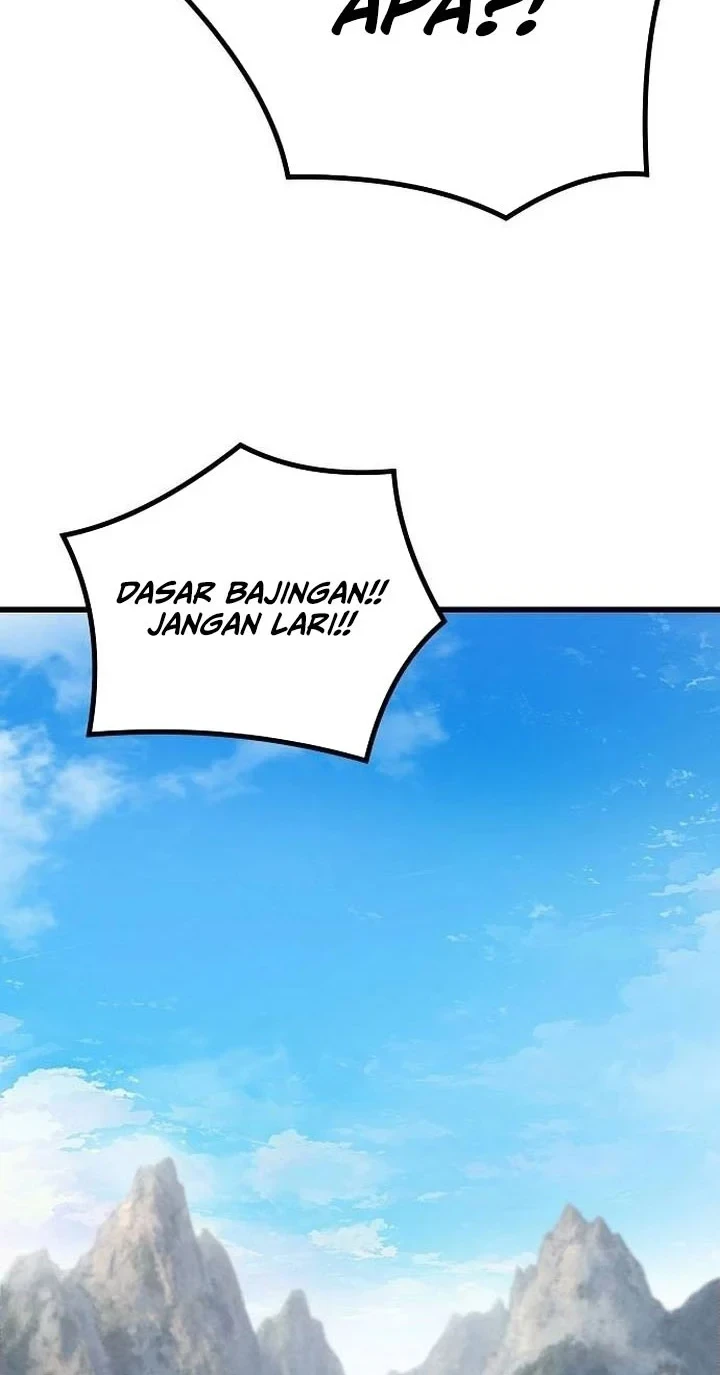 Song Baek Chapter 61 Gambar 71