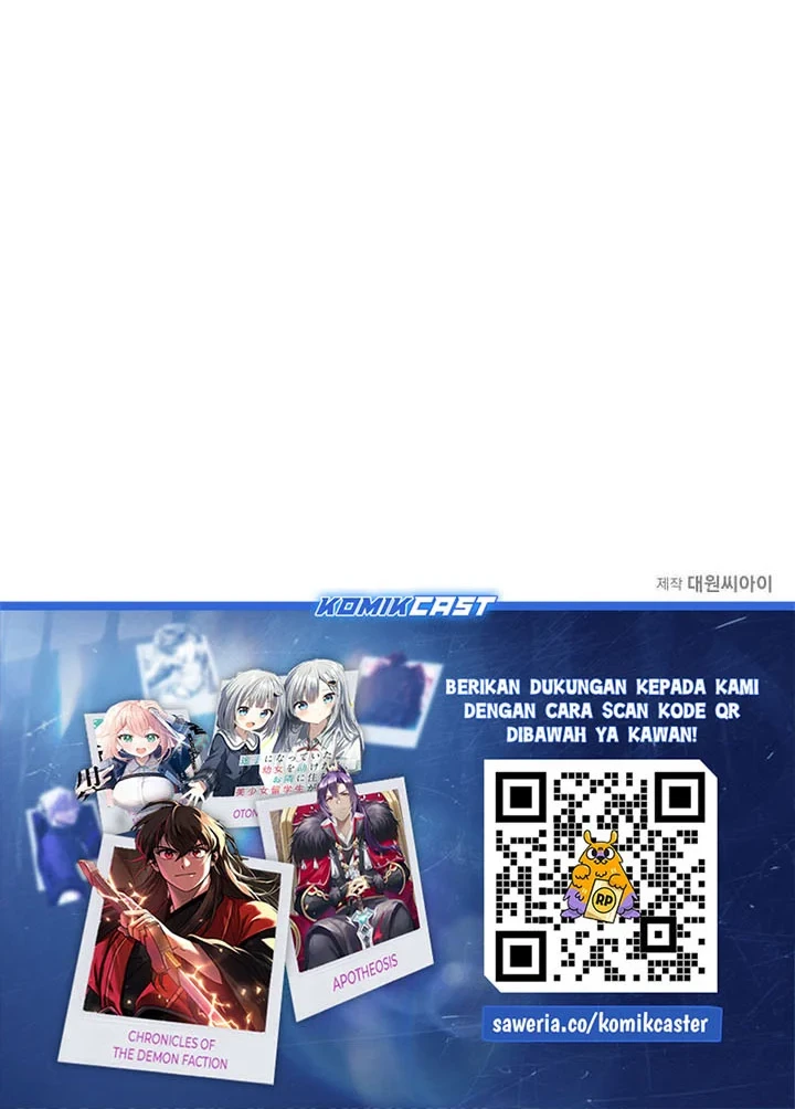 Song Baek Chapter 61 Gambar 79
