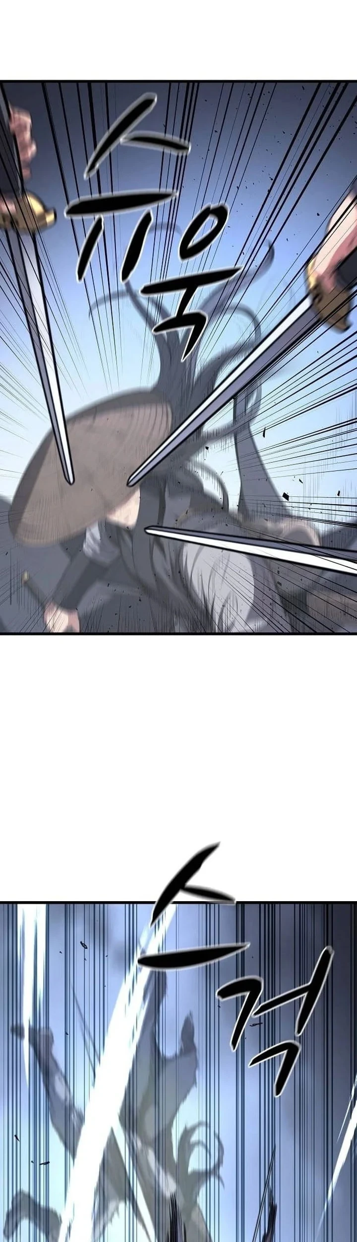 Song Baek Chapter 63 Gambar 54