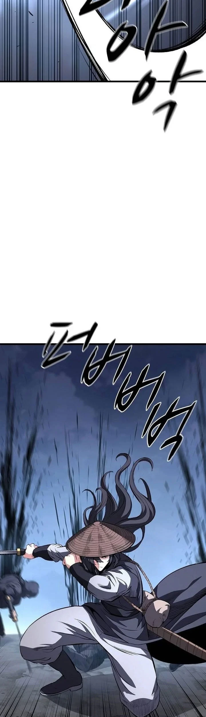 Song Baek Chapter 63 Gambar 56