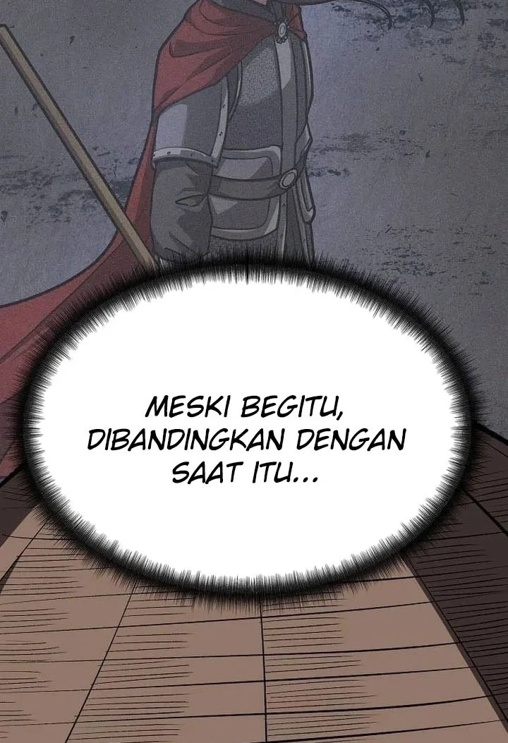 Song Baek Chapter 63 Gambar 59