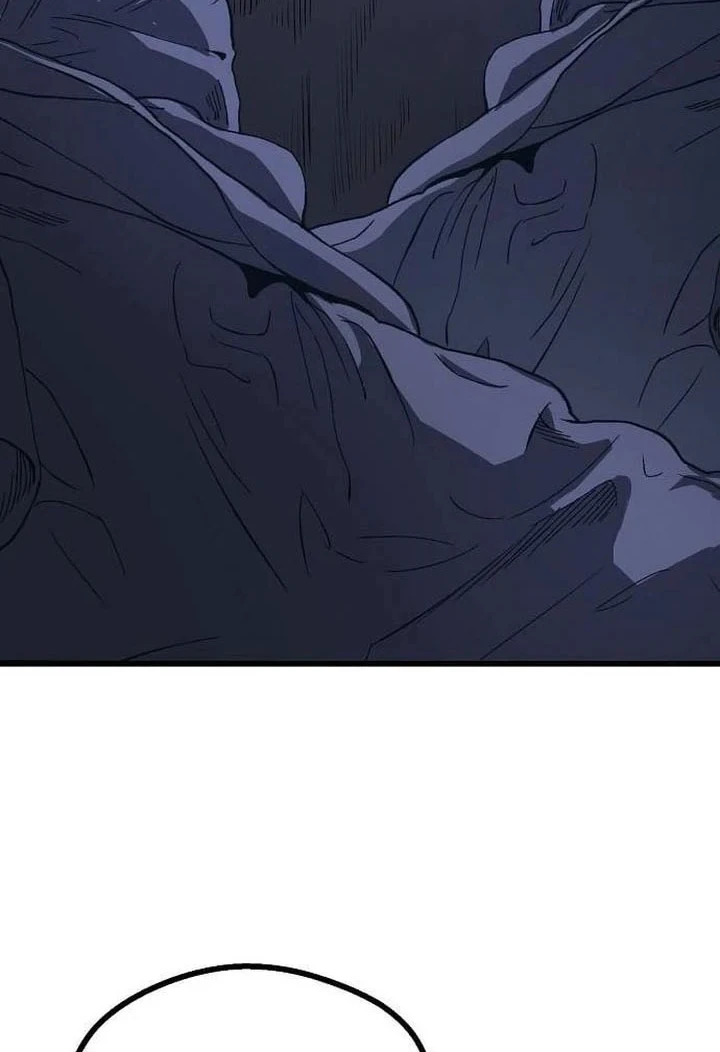Song Baek Chapter 63 Gambar 61