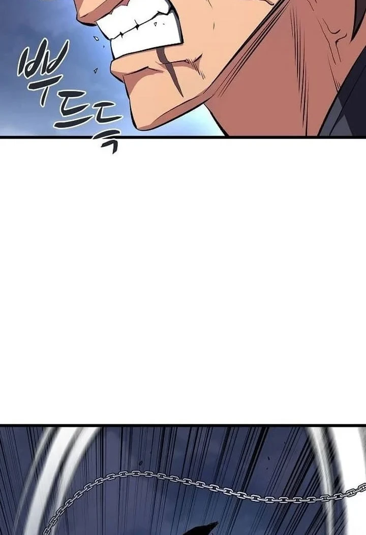 Song Baek Chapter 63 Gambar 63