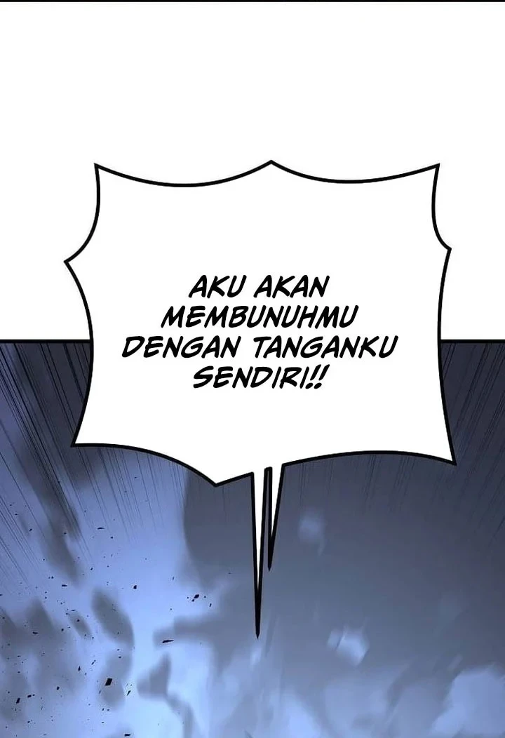 Song Baek Chapter 63 Gambar 65