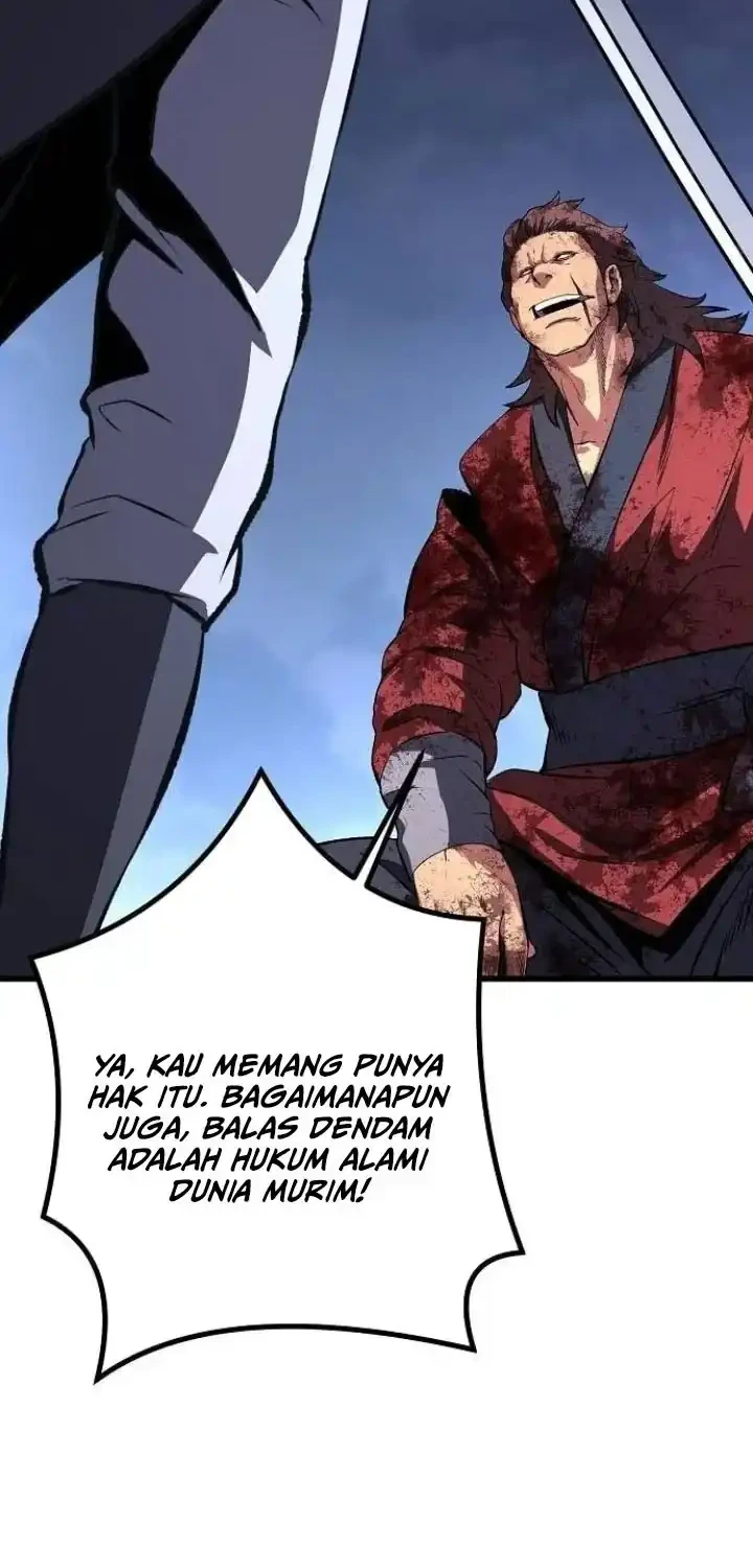 Song Baek Chapter 65 Gambar 47