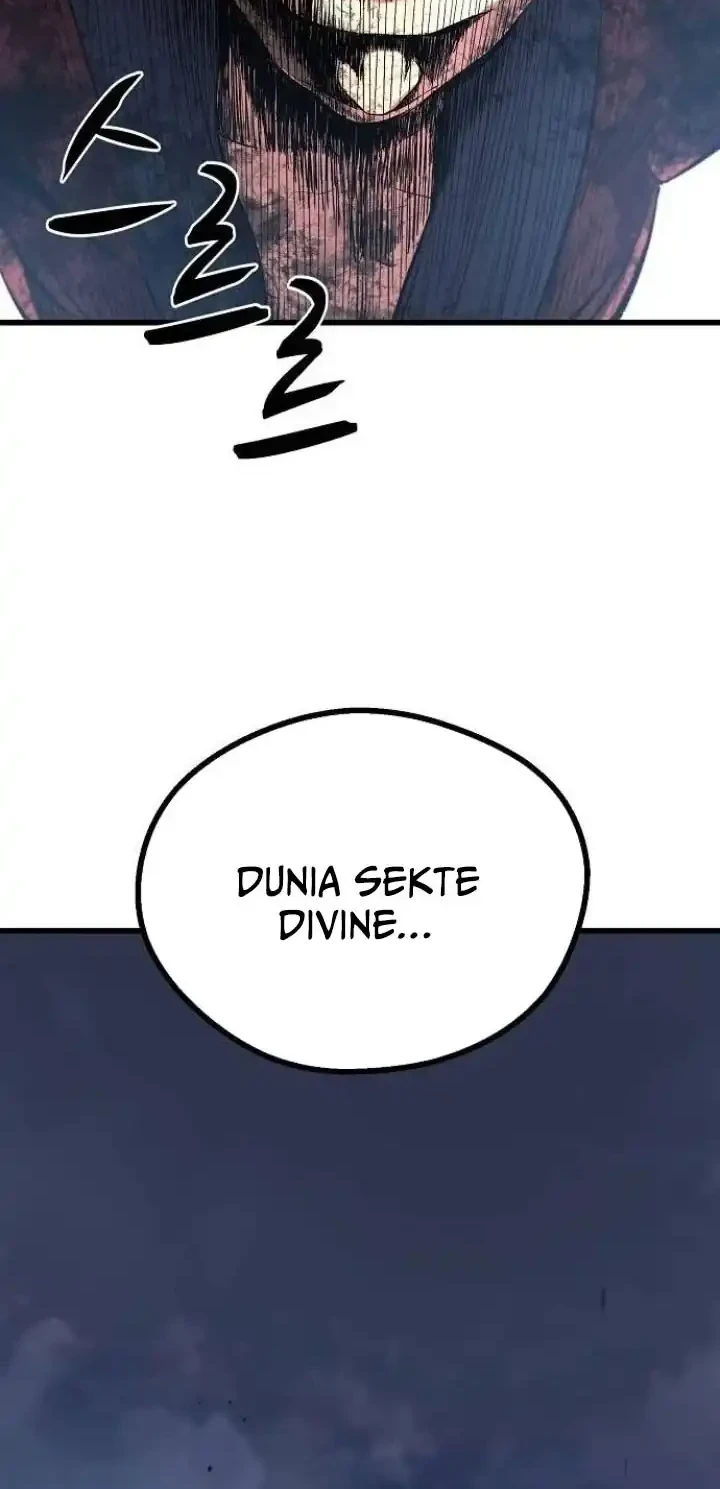 Song Baek Chapter 65 Gambar 53