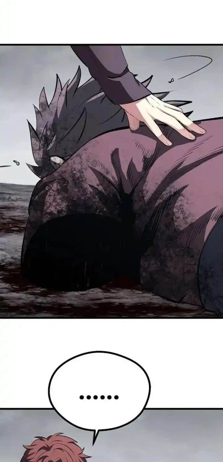 Song Baek Chapter 65 Gambar 55