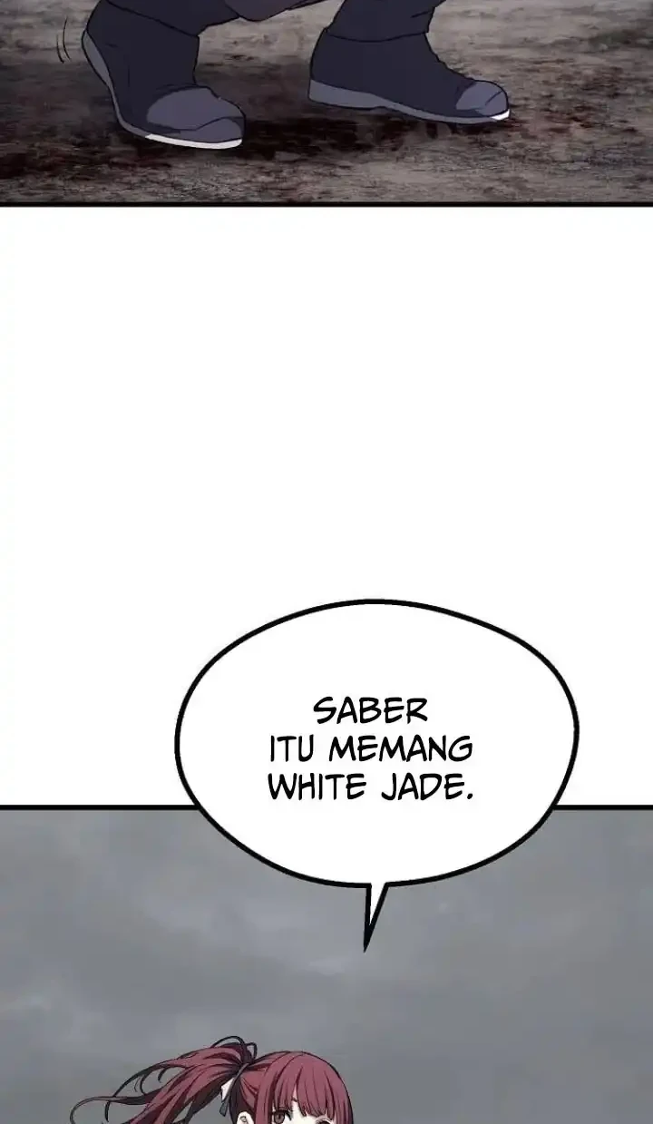 Song Baek Chapter 65 Gambar 59