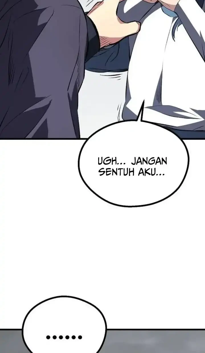 Song Baek Chapter 65 Gambar 61