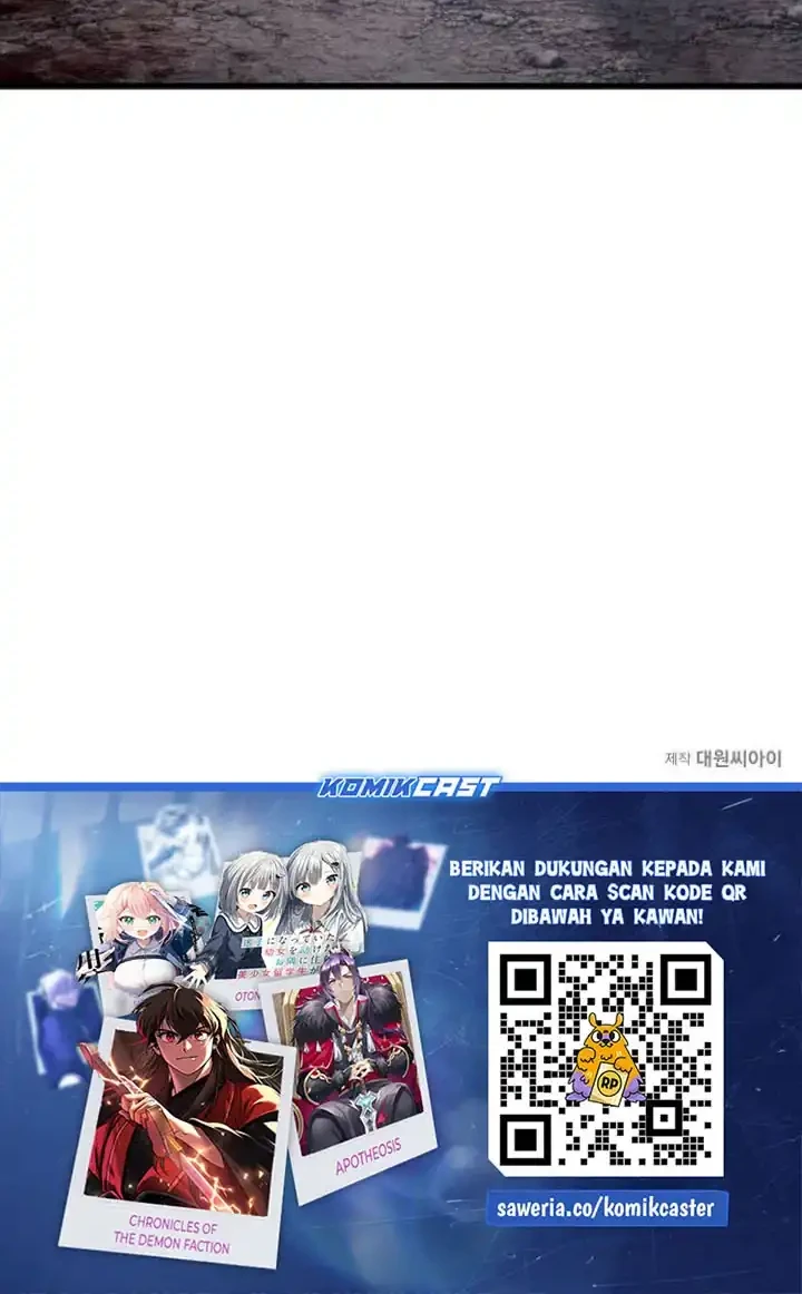 Song Baek Chapter 65 Gambar 69