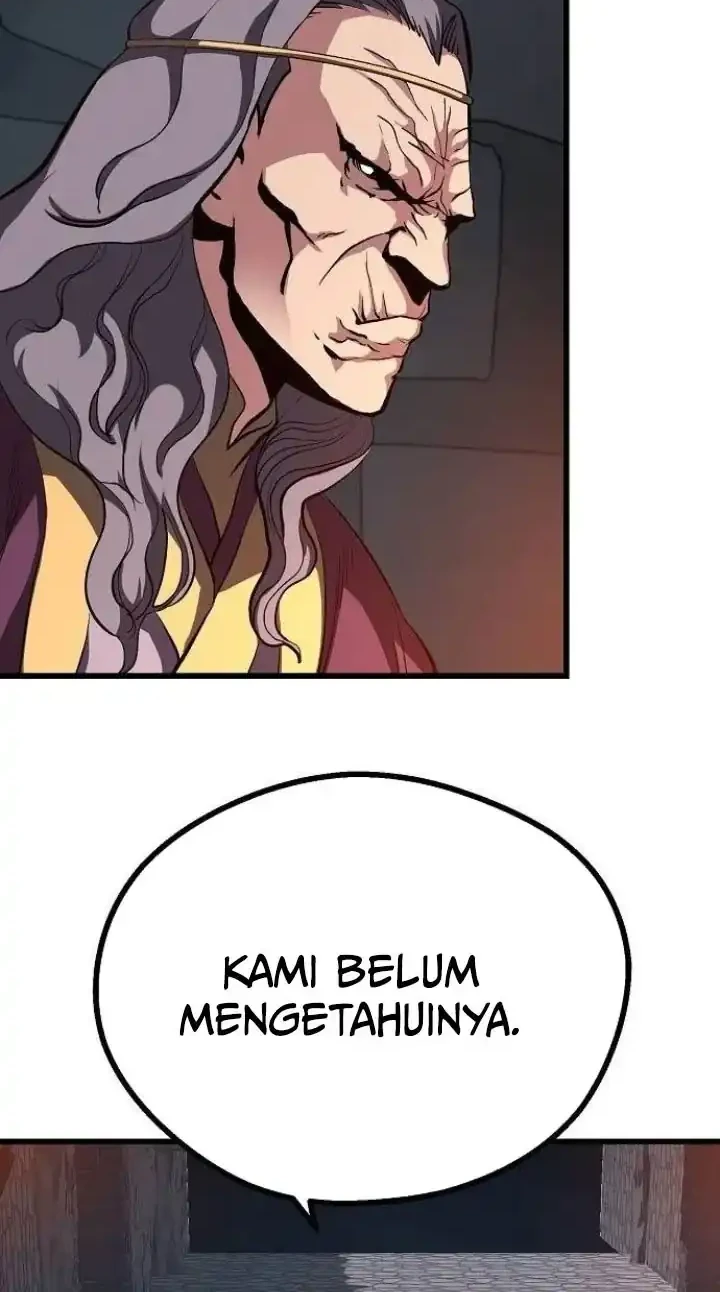 Song Baek Chapter 67 Gambar 53