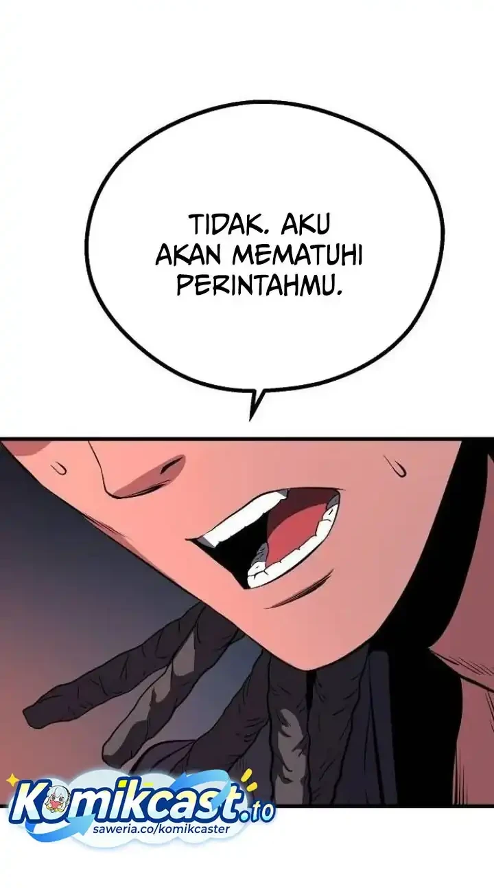 Song Baek Chapter 67 Gambar 57