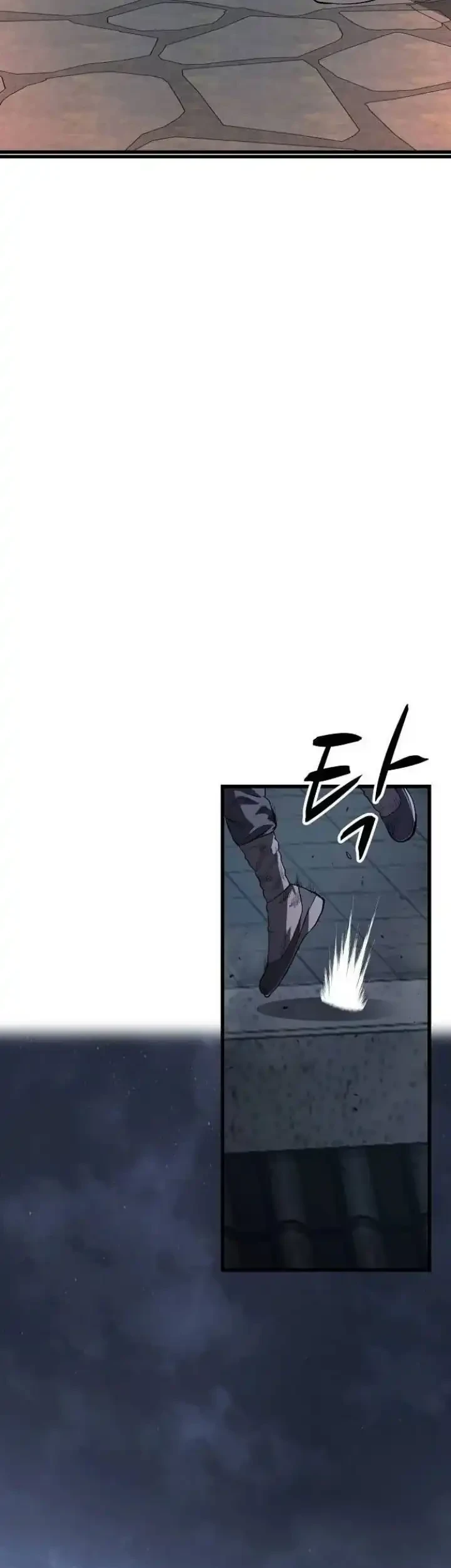 Song Baek Chapter 67 Gambar 60