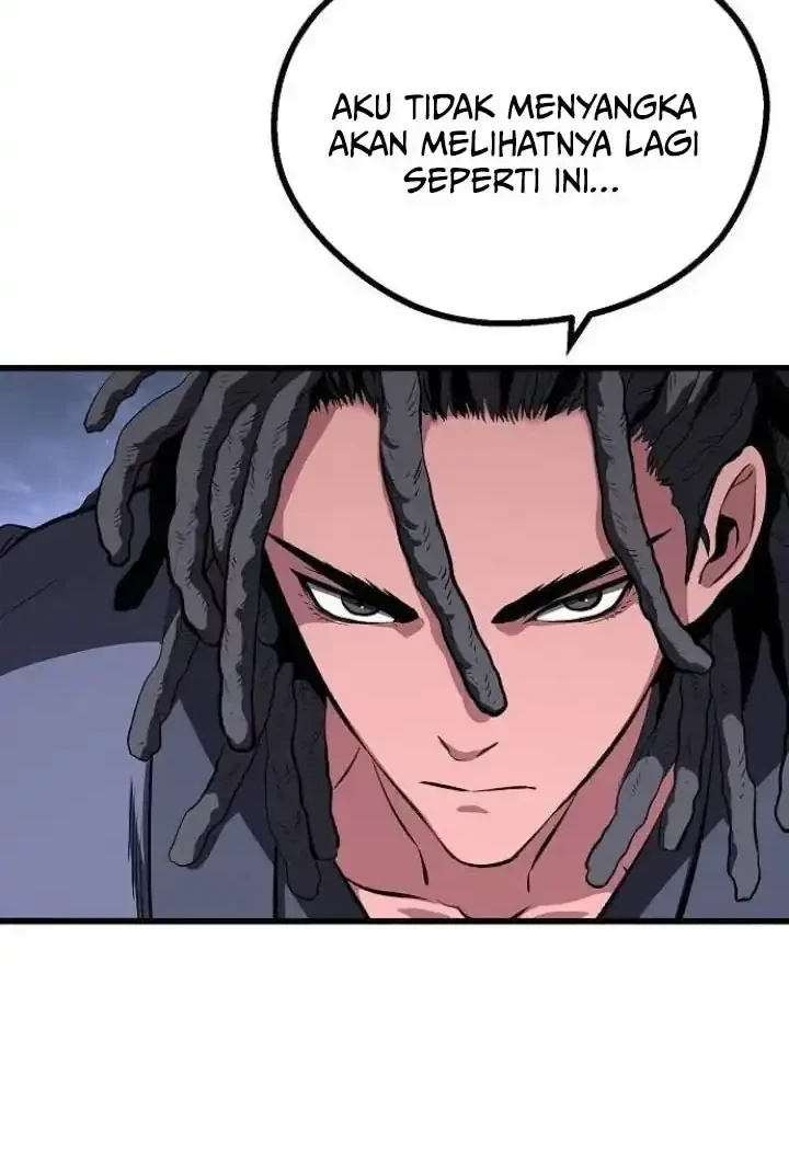 Song Baek Chapter 67 Gambar 63