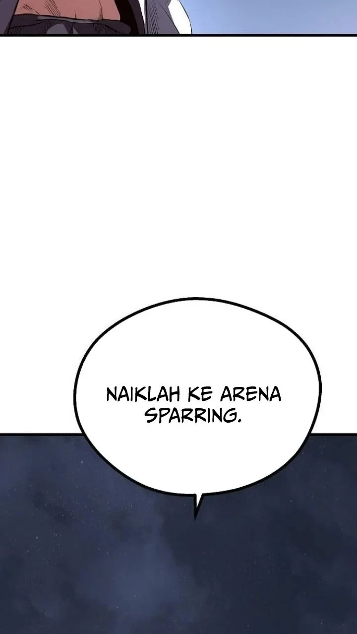 Song Baek Chapter 68 Gambar 43
