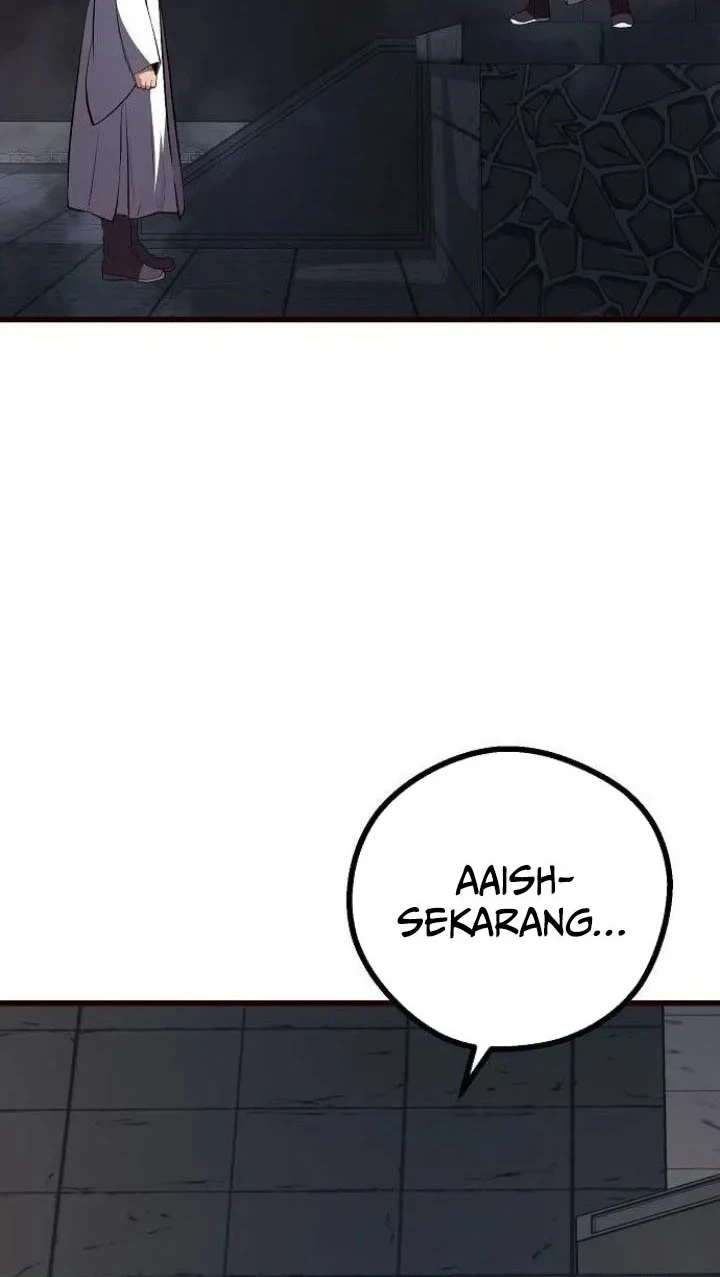 Song Baek Chapter 68 Gambar 45