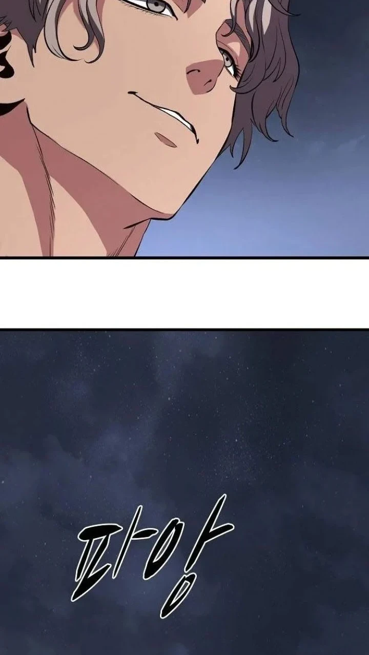Song Baek Chapter 68 Gambar 47