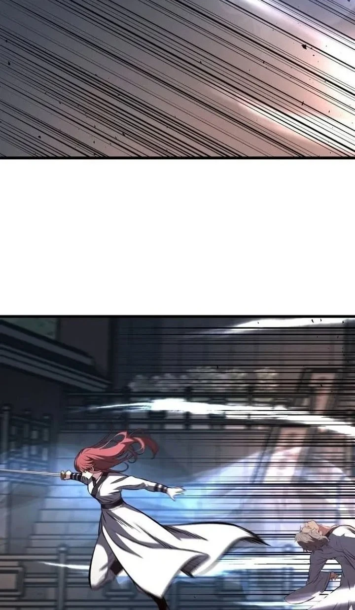 Song Baek Chapter 68 Gambar 53