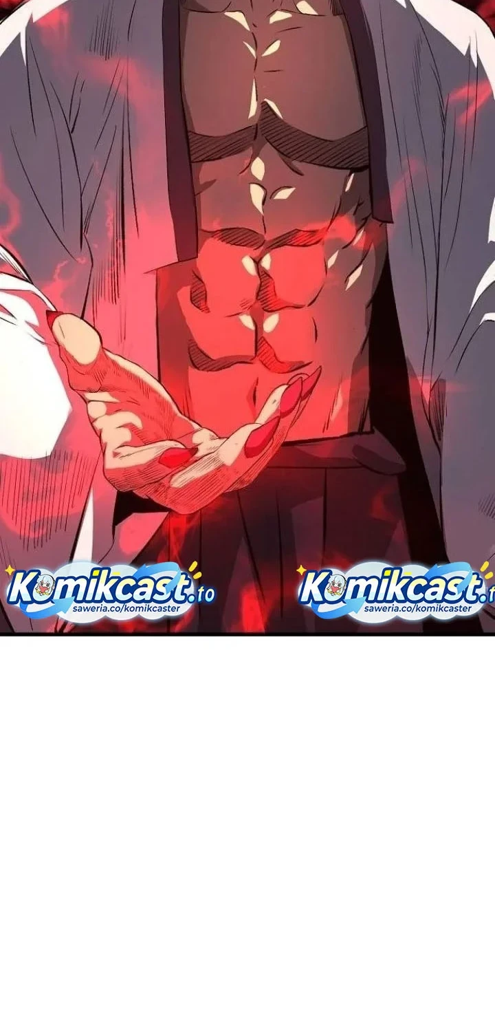 Song Baek Chapter 68 Gambar 65