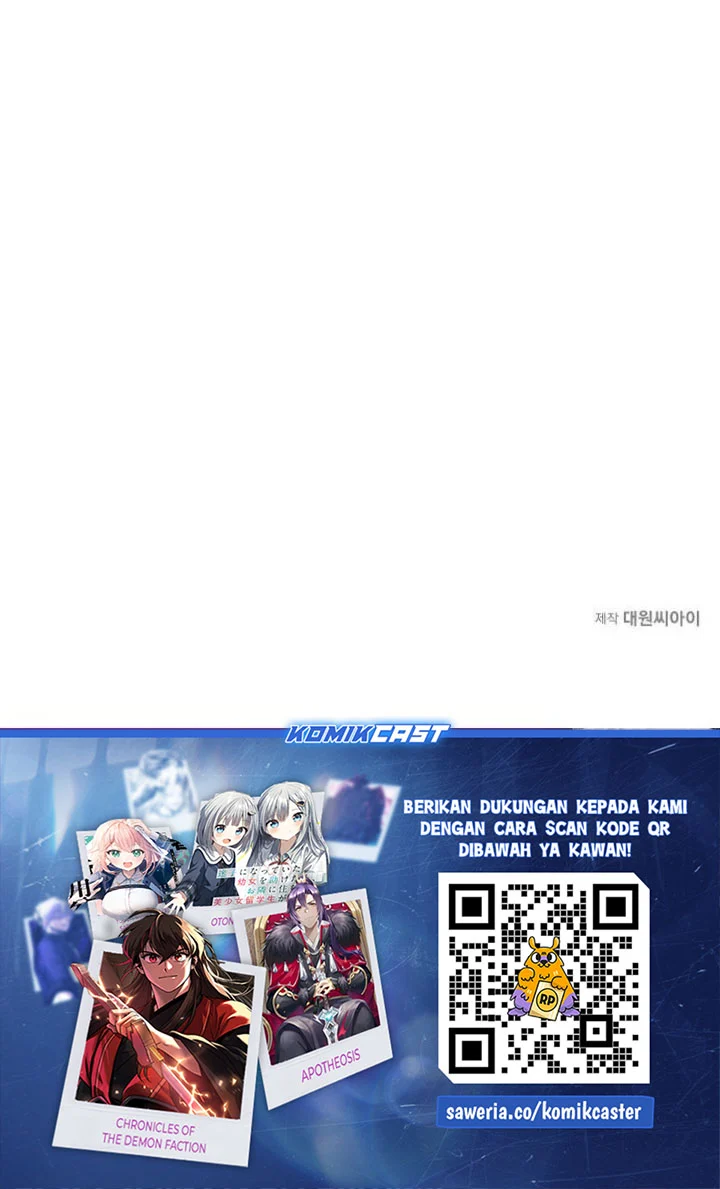 Song Baek Chapter 68 Gambar 66