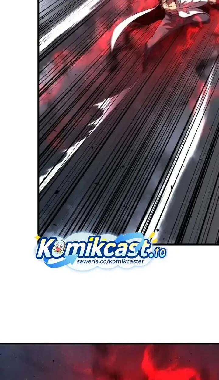 Song Baek Chapter 69 Gambar 41