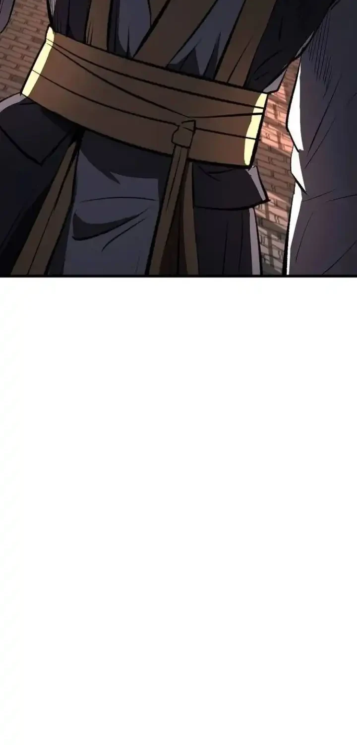 Song Baek Chapter 69 Gambar 55